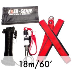 Truck deals pull harness